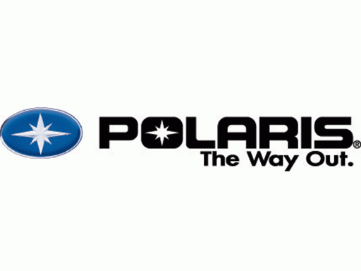 polaris log