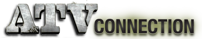 ATVConnection.com ATV Enthusiast Community